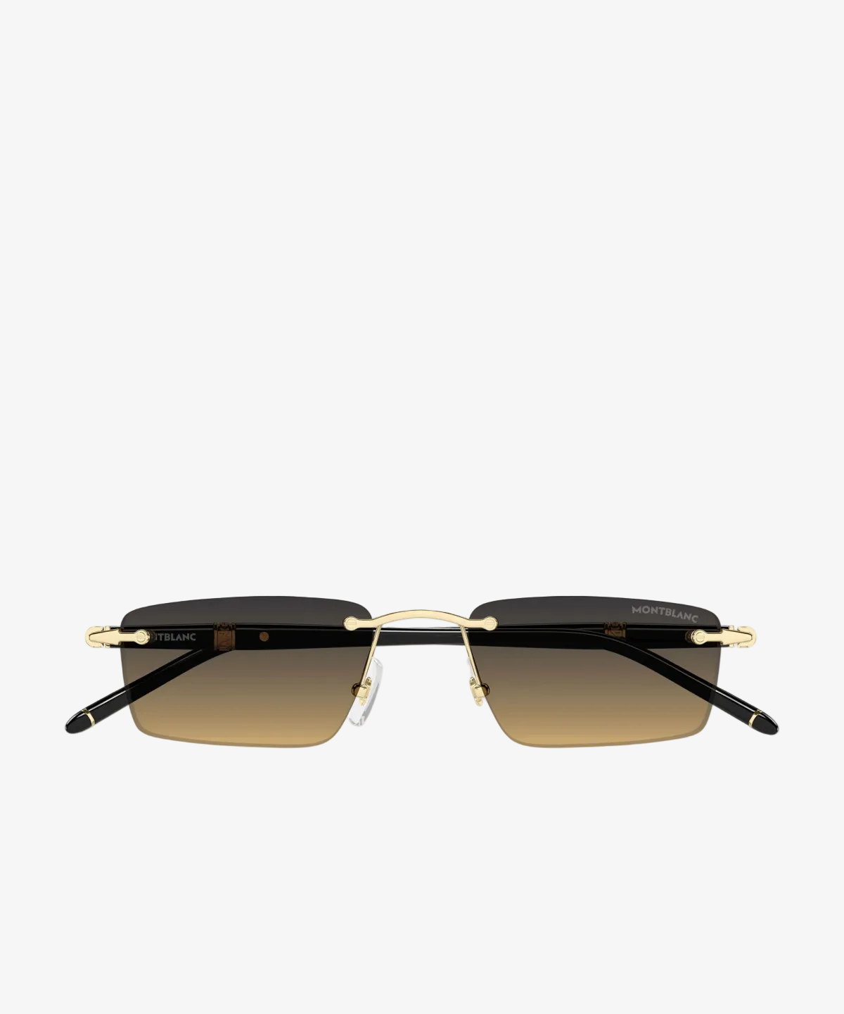Mont Blanc Era Eyewear