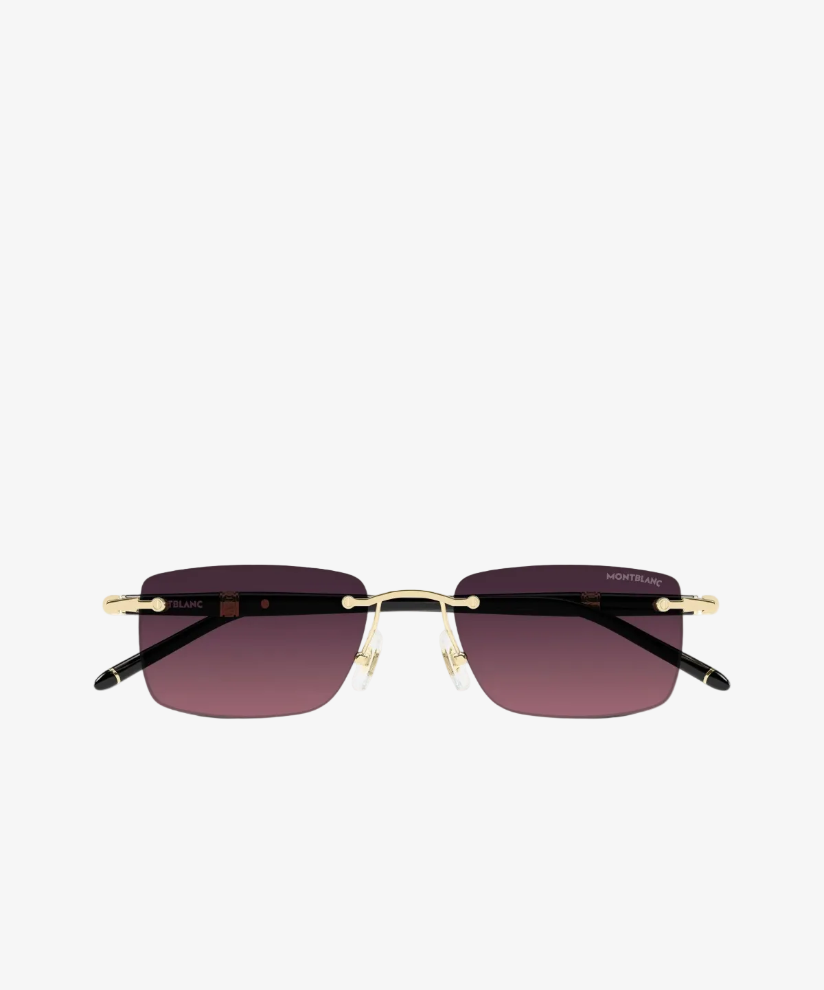 Mont Blanc Era Eyewear