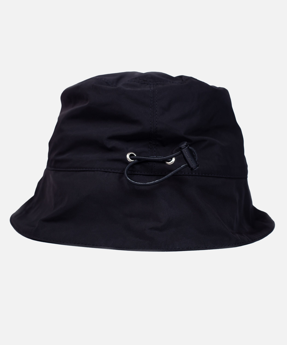 Off-White Nylon Bucket Hat – THELUXESHOPPER Off-White Nylon Bucket Hat – THELUXESHOPPER