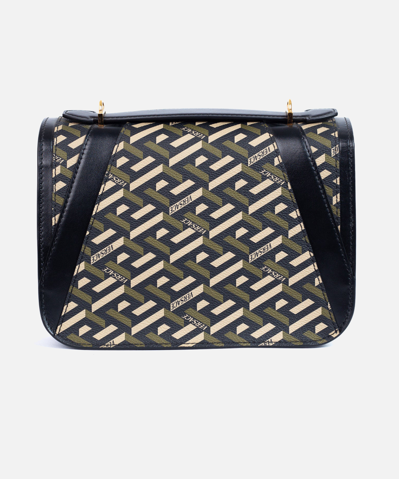 Versace Virtus Bag – THELUXESHOPPER Versace Virtus Bag – THELUXESHOPPER