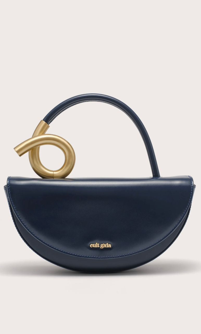 CULT GAIA AZARIAH BAG