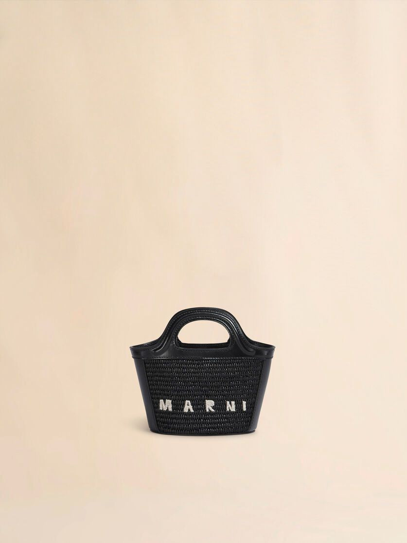 MARNI TROPICALIA BAG/MICRO