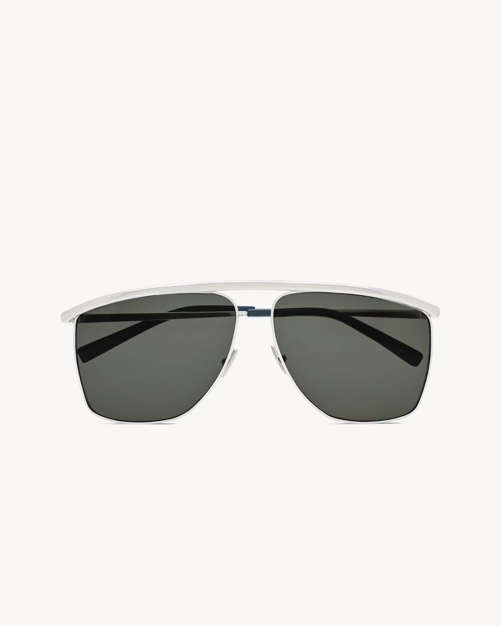 SAINT LAURENT SL820 VICTOIRE AVIATOR EYEWEAR