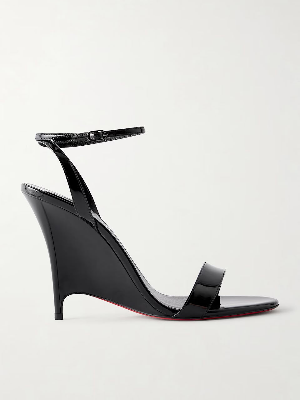 CHRISTIAN LOUBOUTIN ZEEZEENELLA