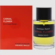 CARNAL FLOWER PERFUME